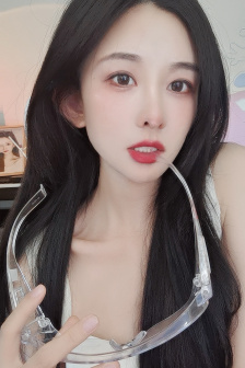 赵薇的电视剧